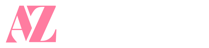 theazcorporate